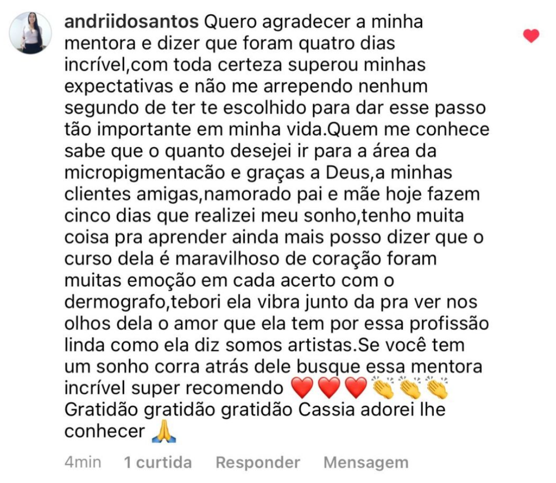 ANDRI