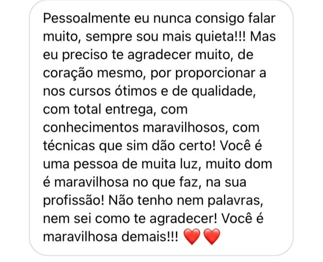 Depoimento 2